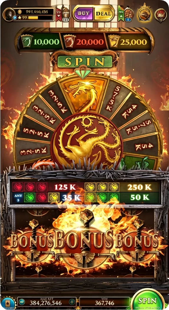 ombak700 Unduh