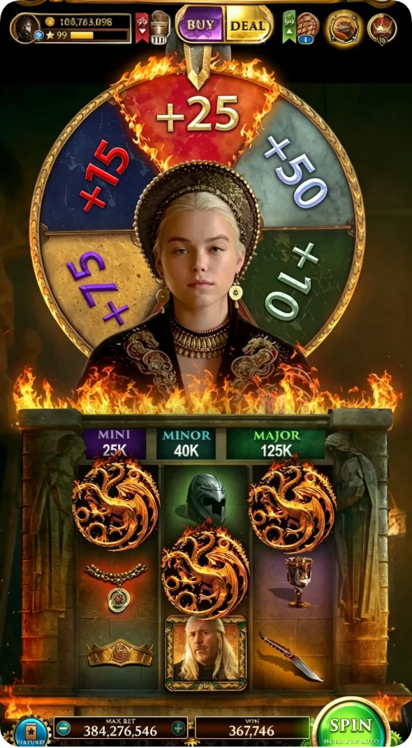 ombak700 Masuk