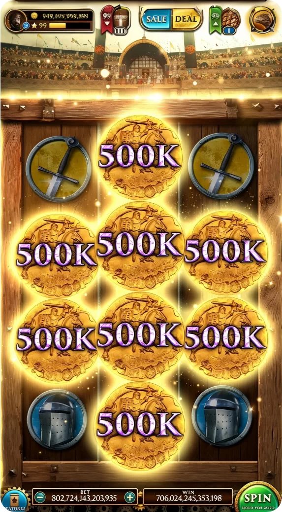 ombak700 Masuk