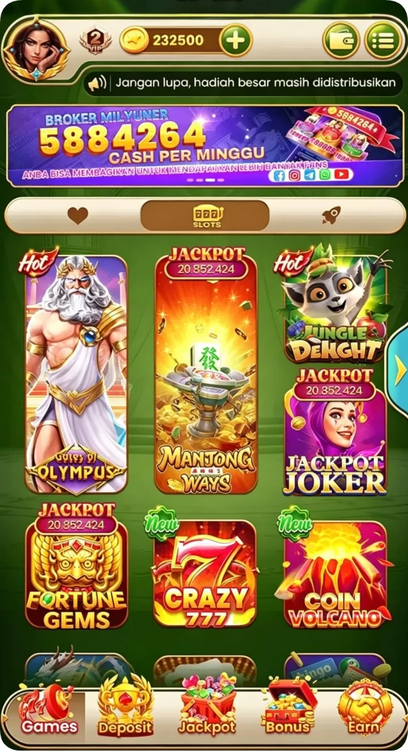 ombak700 Preview - Resmi Unduh